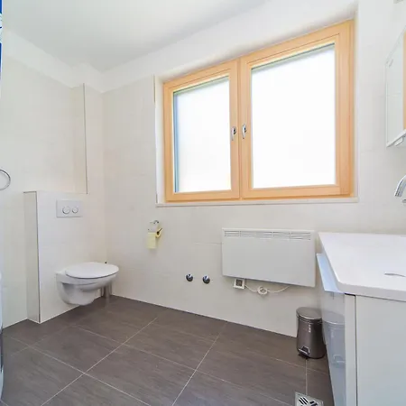 Lejlighed Villa Slano Apartments Slano