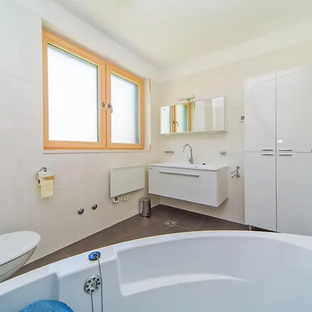 Apartmán Villa Slano Apartments *