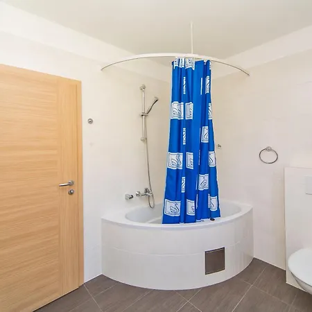 Villa Slano Apartments Apartamento Slano