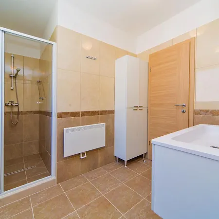 Apartamento Villa Slano Apartments