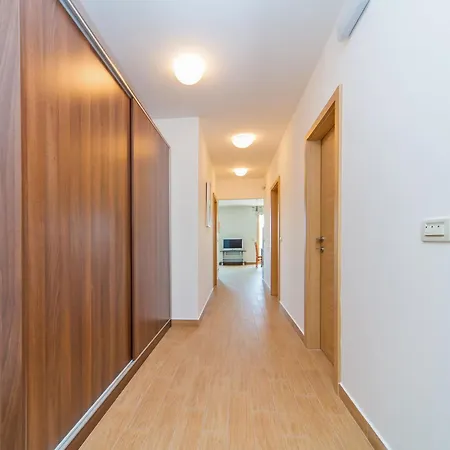 Apartman Villa Slano Apartments Slano