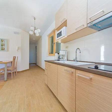 Apartamento Villa Slano Apartments Slano