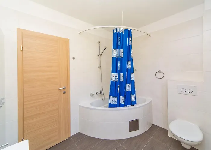 Villa Slano Apartments Appartement Slano